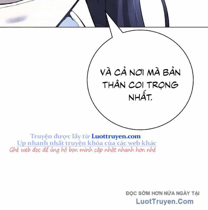 Lãng Tiên Kỳ Đàm - Chương 211 - ảnh 24