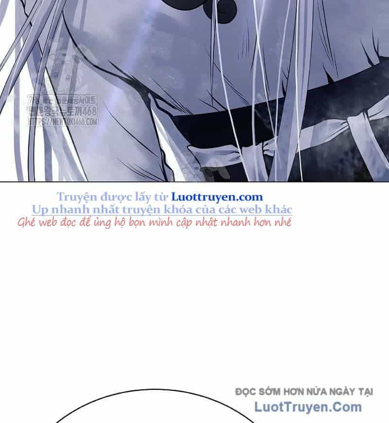 Lãng Tiên Kỳ Đàm - Chương 211 - ảnh 28