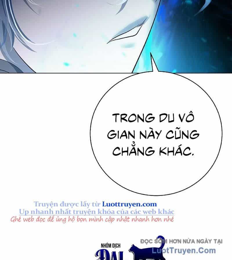 Lãng Tiên Kỳ Đàm - Chương 211 - ảnh 30