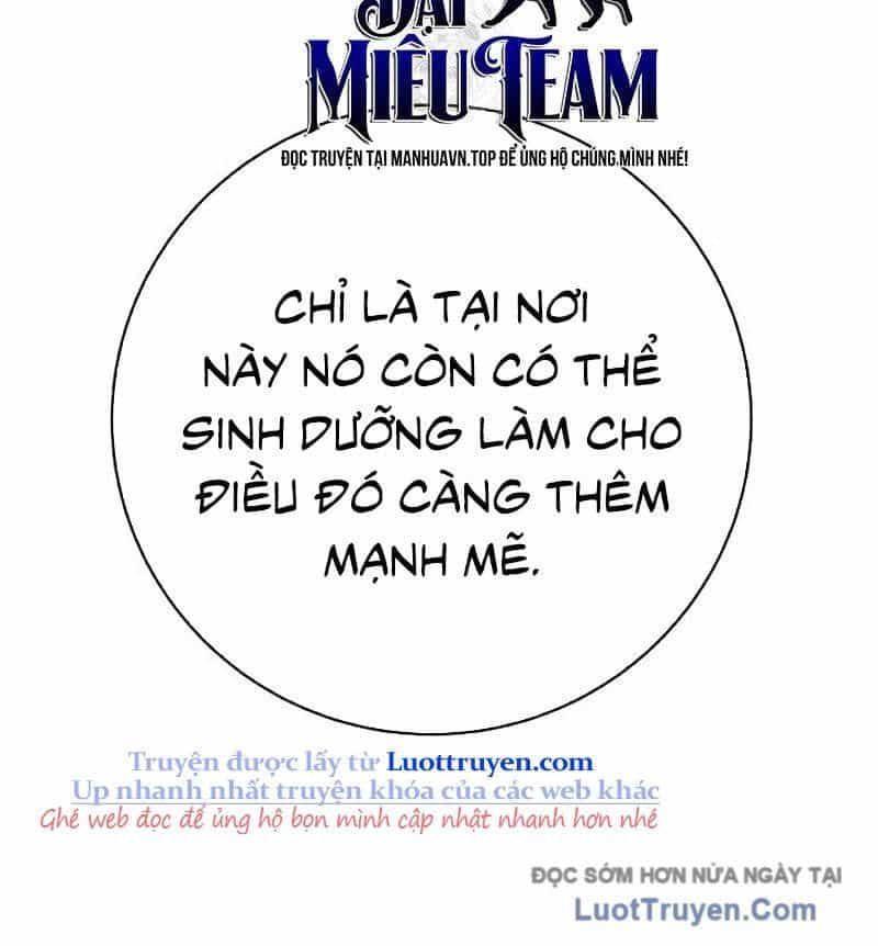 Lãng Tiên Kỳ Đàm - Chương 211 - ảnh 31
