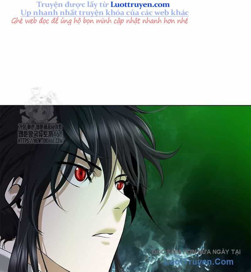 Lãng Tiên Kỳ Đàm - Chương 211 - ảnh 32
