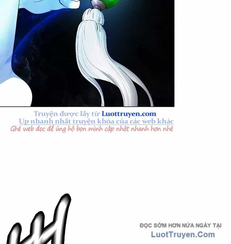 Lãng Tiên Kỳ Đàm - Chương 211 - ảnh 39
