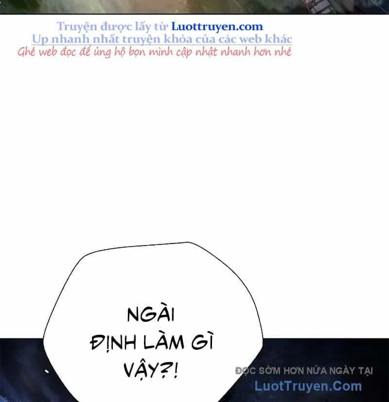 Lãng Tiên Kỳ Đàm - Chương 211 - ảnh 47