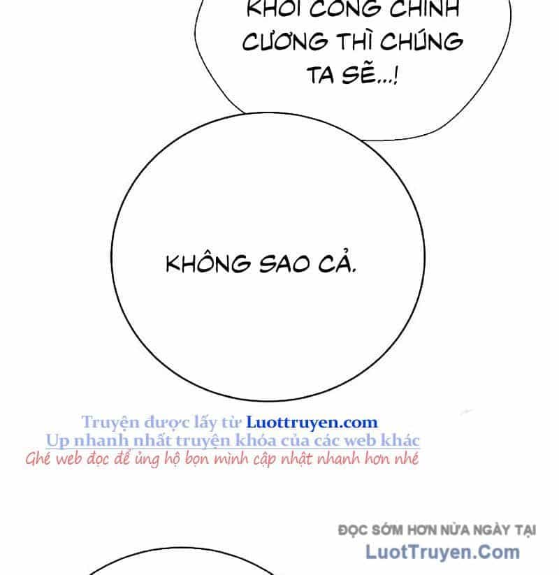 Lãng Tiên Kỳ Đàm - Chương 211 - ảnh 50