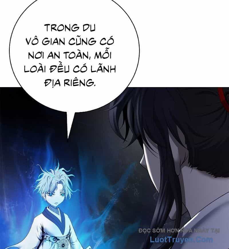 Lãng Tiên Kỳ Đàm - Chương 211 - ảnh 51
