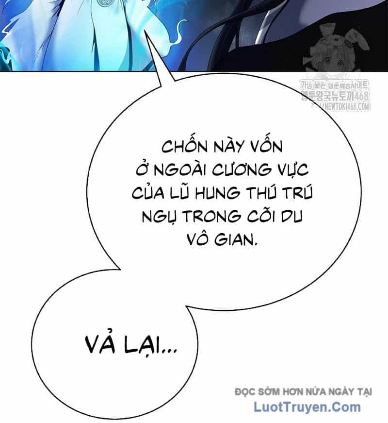 Lãng Tiên Kỳ Đàm - Chương 211 - ảnh 52