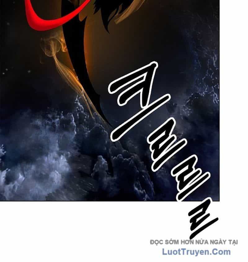 Lãng Tiên Kỳ Đàm - Chương 211 - ảnh 62
