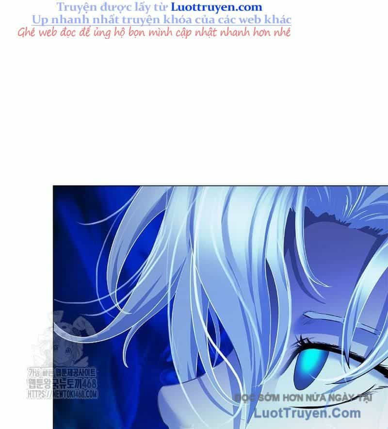 Lãng Tiên Kỳ Đàm - Chương 211 - ảnh 63