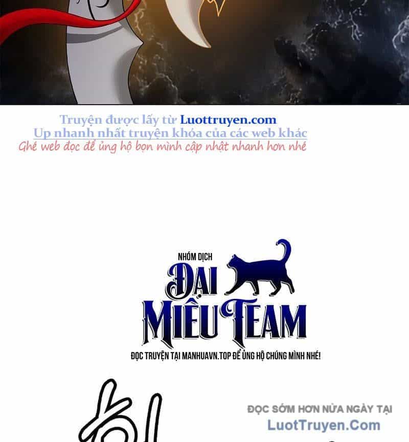 Lãng Tiên Kỳ Đàm - Chương 211 - ảnh 66