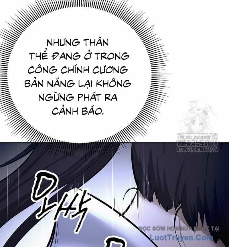 Lãng Tiên Kỳ Đàm - Chương 211 - ảnh 7