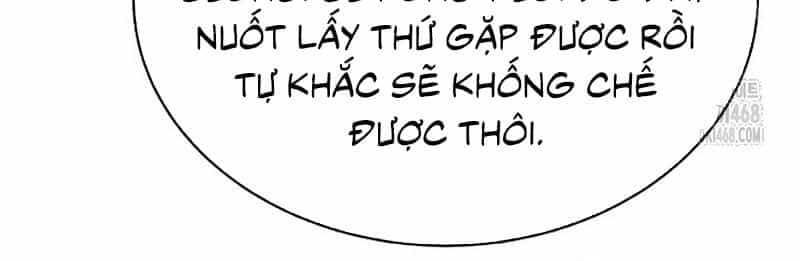 Lãng Tiên Kỳ Đàm - Chương 211 - ảnh 72