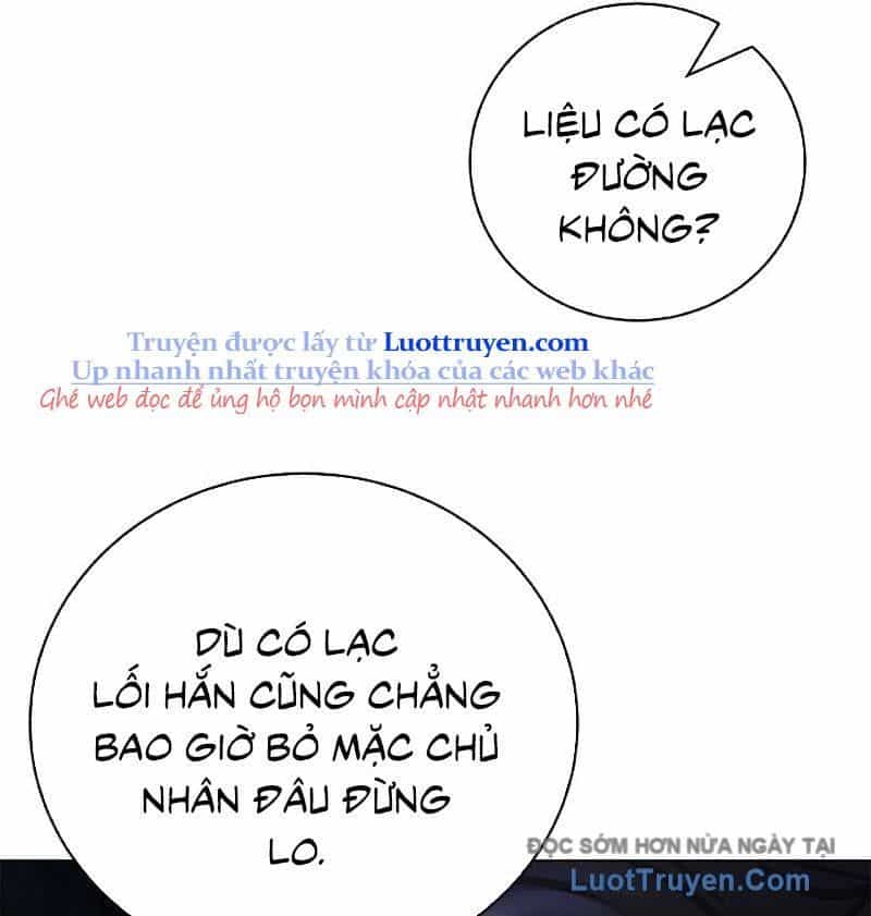 Lãng Tiên Kỳ Đàm - Chương 211 - ảnh 73