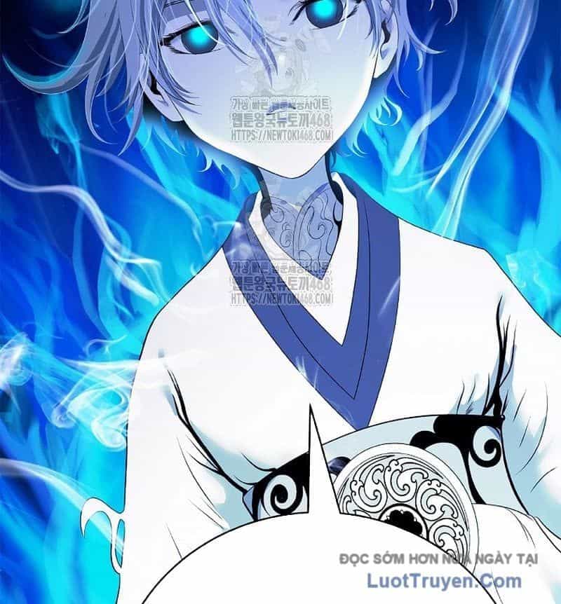 Lãng Tiên Kỳ Đàm - Chương 211 - ảnh 78