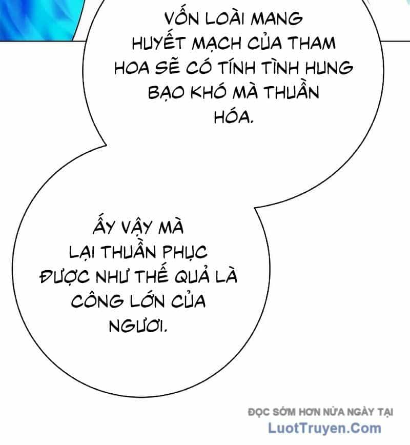 Lãng Tiên Kỳ Đàm - Chương 211 - ảnh 79