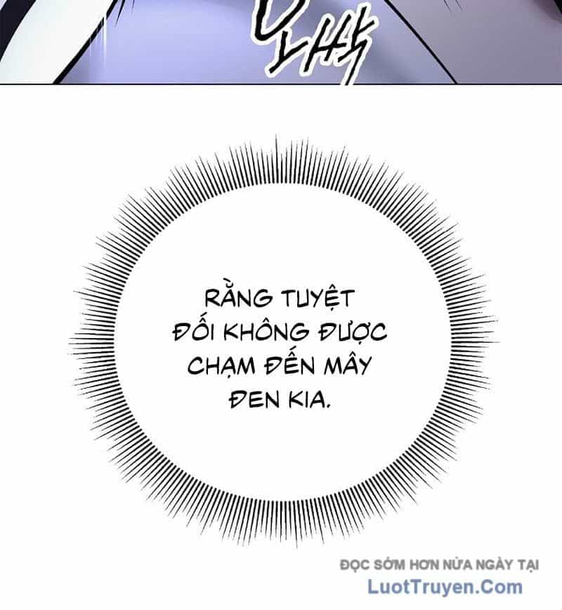 Lãng Tiên Kỳ Đàm - Chương 211 - ảnh 8