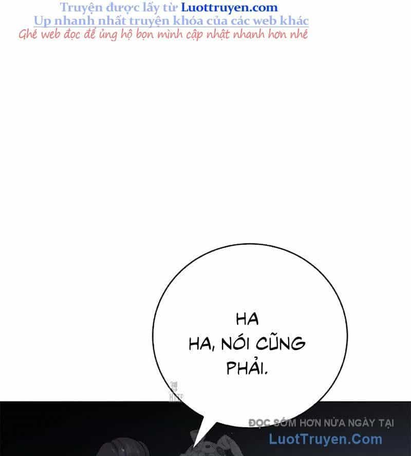 Lãng Tiên Kỳ Đàm - Chương 211 - ảnh 80