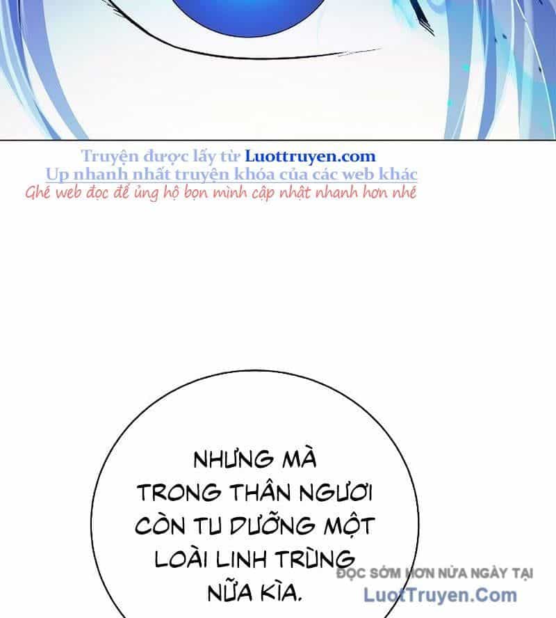 Lãng Tiên Kỳ Đàm - Chương 211 - ảnh 83