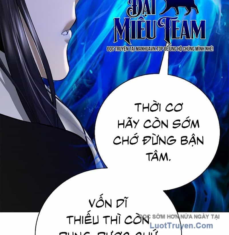 Lãng Tiên Kỳ Đàm - Chương 211 - ảnh 97
