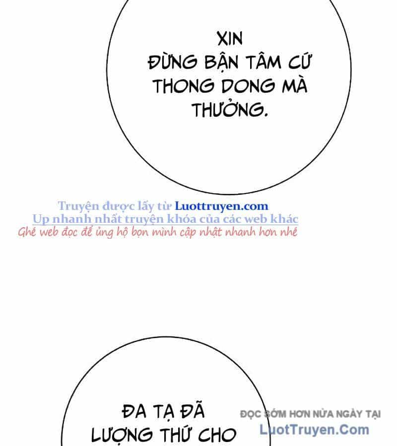 Lãng Tiên Kỳ Đàm - Chương 212 - ảnh 101