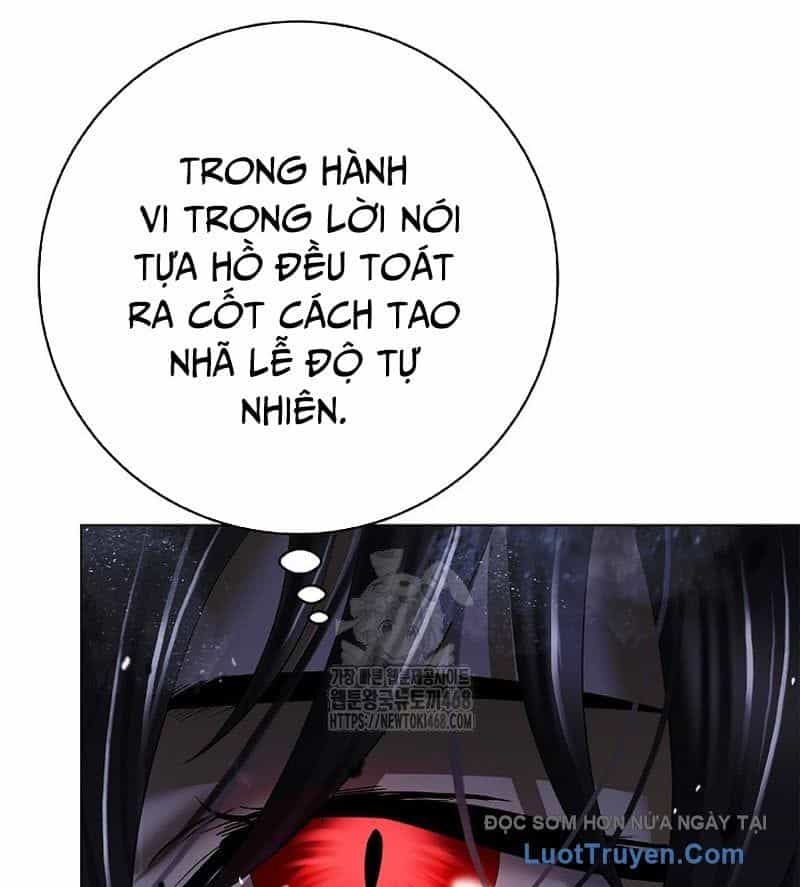 Lãng Tiên Kỳ Đàm - Chương 212 - ảnh 104