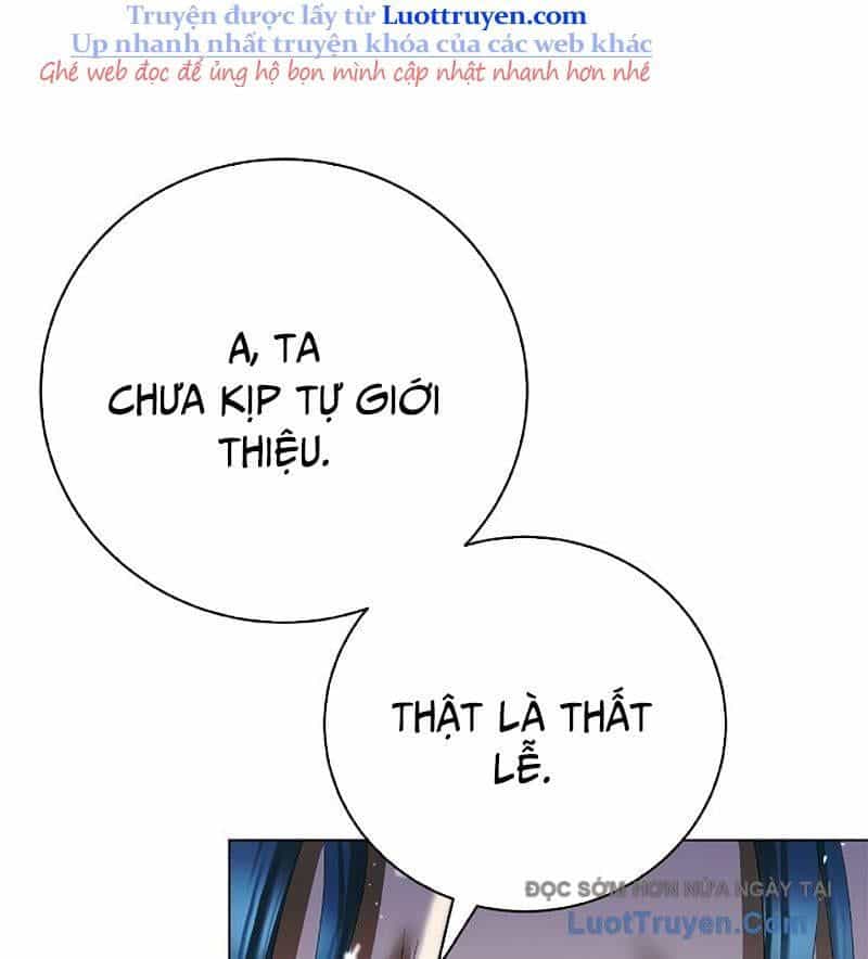 Lãng Tiên Kỳ Đàm - Chương 212 - ảnh 111