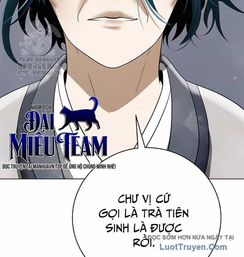 Lãng Tiên Kỳ Đàm - Chương 212 - ảnh 115