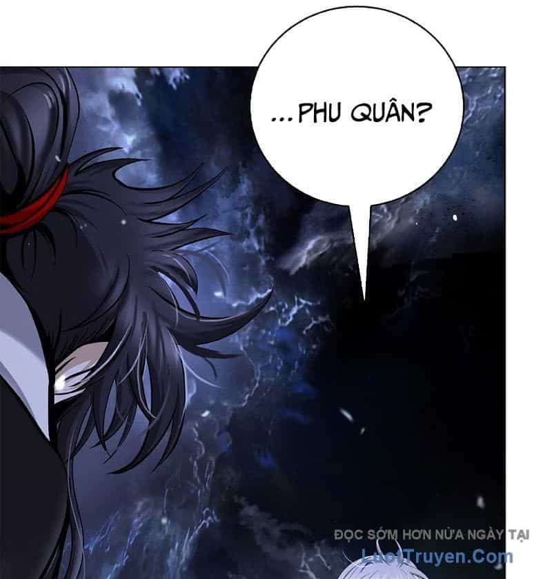 Lãng Tiên Kỳ Đàm - Chương 212 - ảnh 117