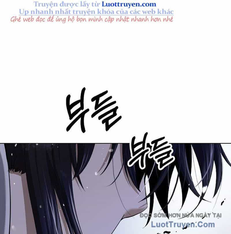 Lãng Tiên Kỳ Đàm - Chương 212 - ảnh 119