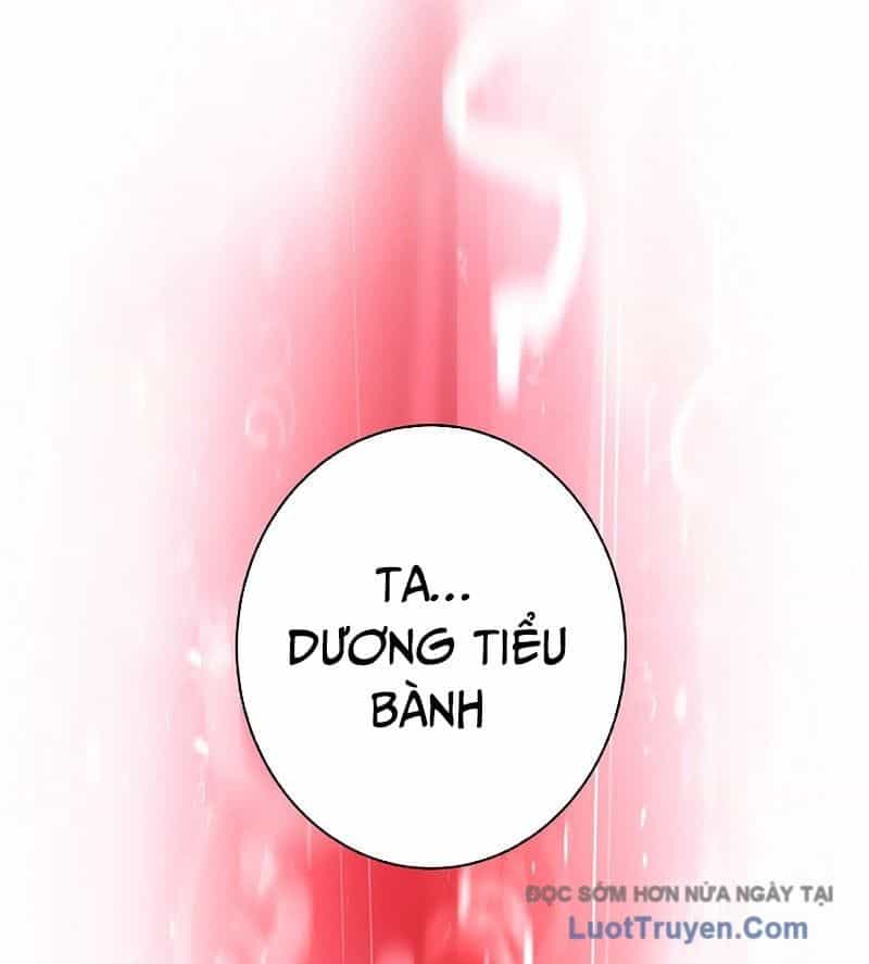 Lãng Tiên Kỳ Đàm - Chương 212 - ảnh 129
