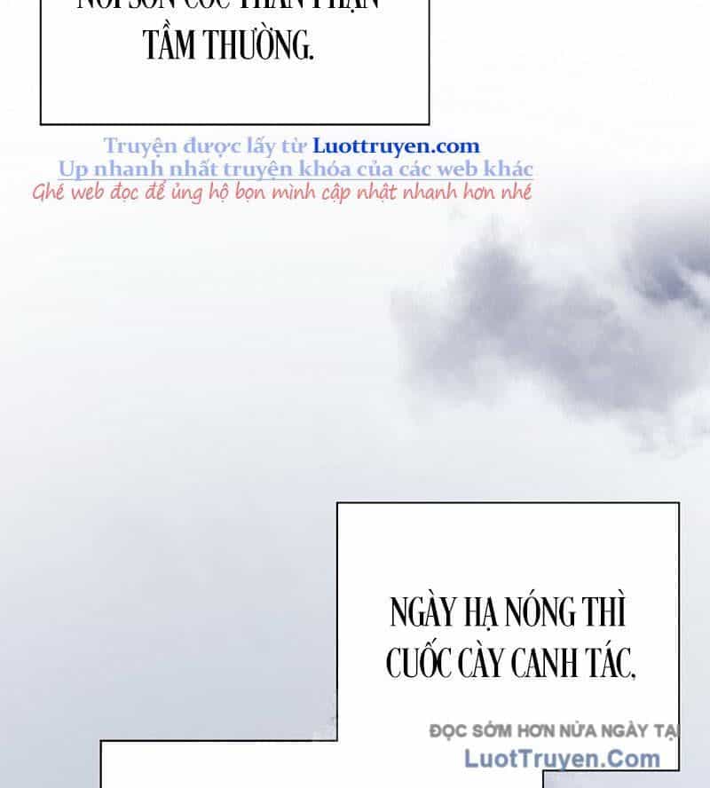Lãng Tiên Kỳ Đàm - Chương 212 - ảnh 131