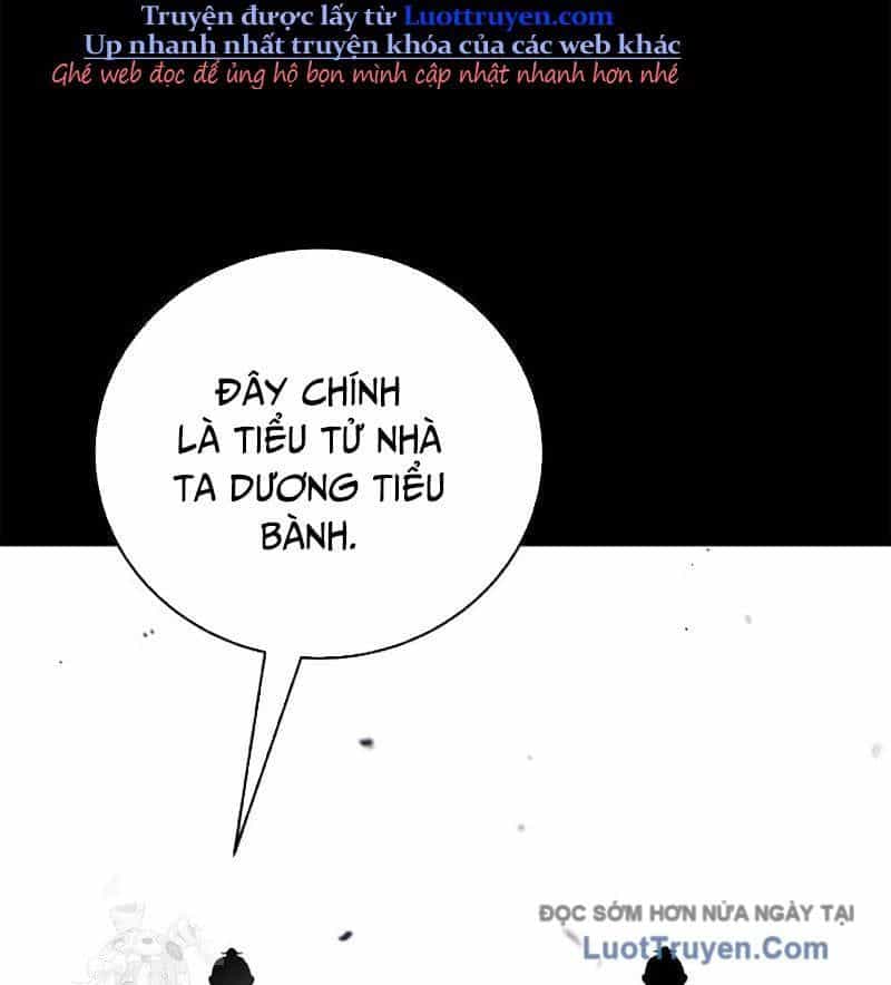 Lãng Tiên Kỳ Đàm - Chương 212 - ảnh 135