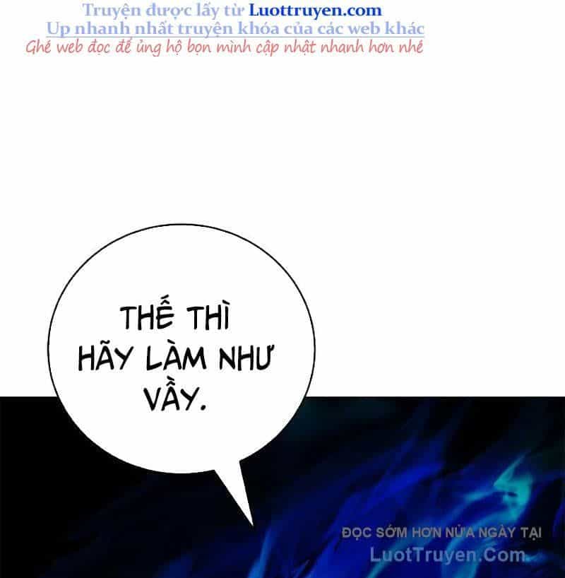 Lãng Tiên Kỳ Đàm - Chương 212 - ảnh 14