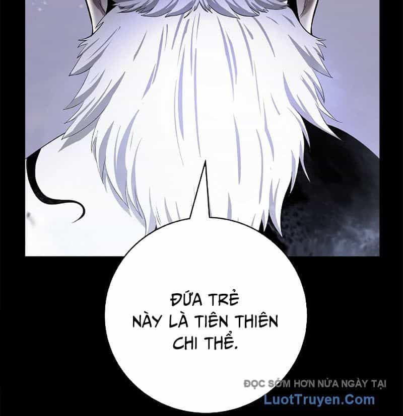 Lãng Tiên Kỳ Đàm - Chương 212 - ảnh 142