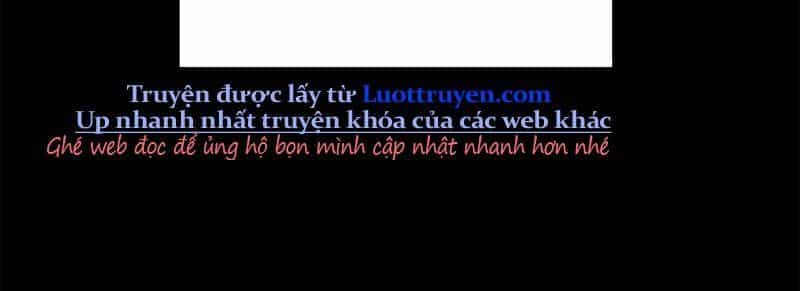 Lãng Tiên Kỳ Đàm - Chương 212 - ảnh 144