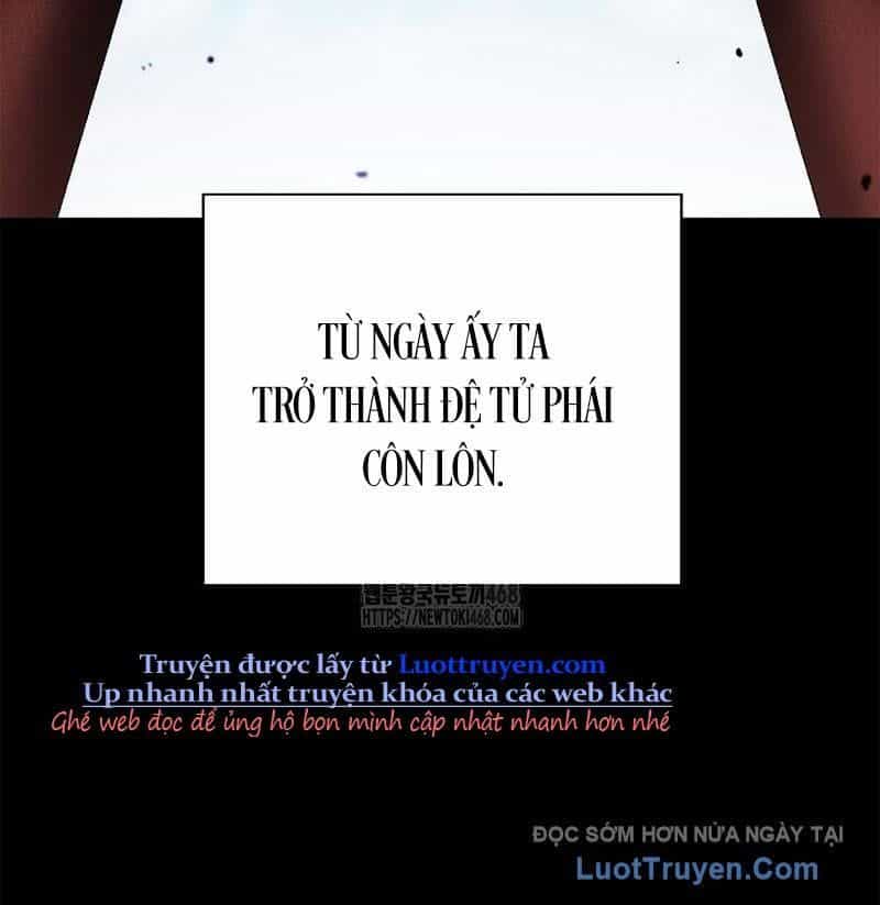Lãng Tiên Kỳ Đàm - Chương 212 - ảnh 146