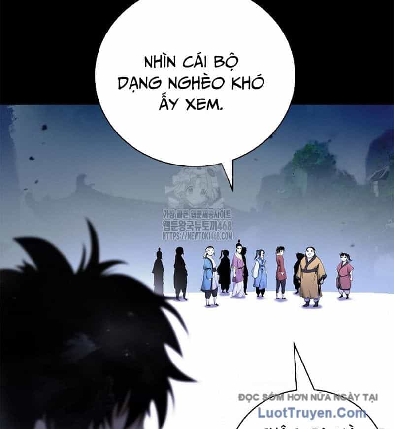 Lãng Tiên Kỳ Đàm - Chương 212 - ảnh 148