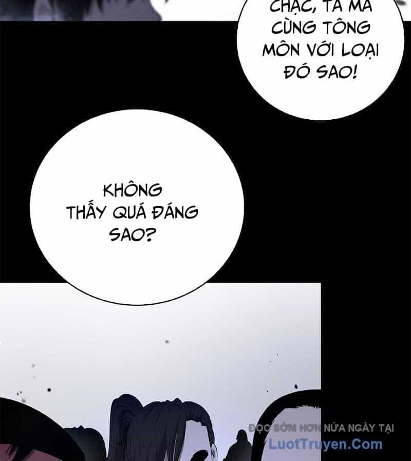 Lãng Tiên Kỳ Đàm - Chương 212 - ảnh 149