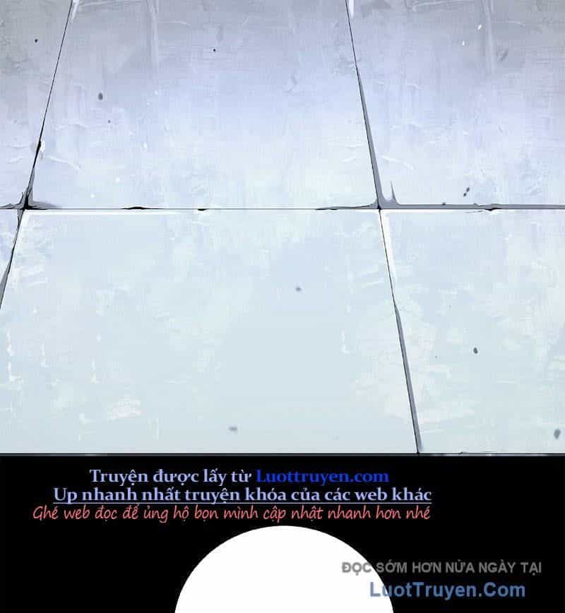 Lãng Tiên Kỳ Đàm - Chương 212 - ảnh 154