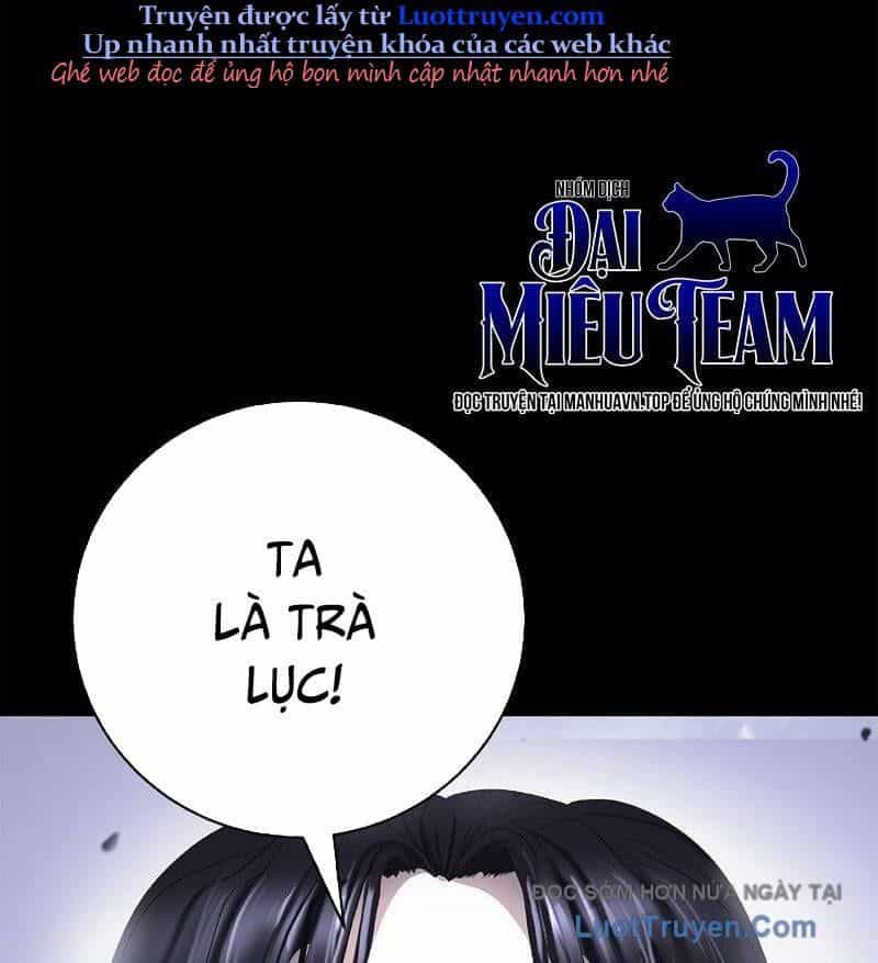 Lãng Tiên Kỳ Đàm - Chương 212 - ảnh 156