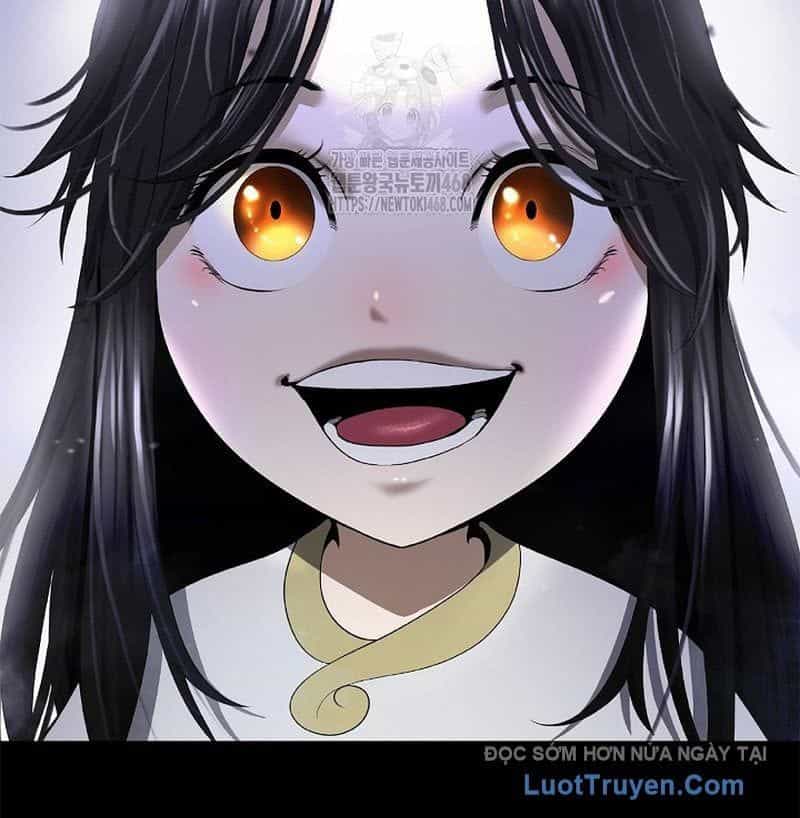 Lãng Tiên Kỳ Đàm - Chương 212 - ảnh 157