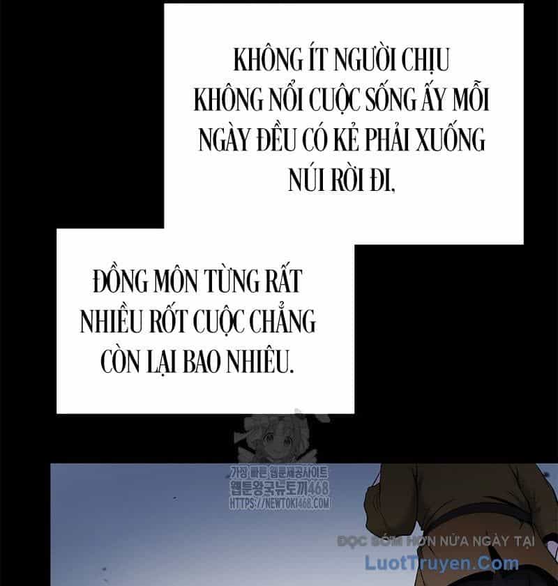 Lãng Tiên Kỳ Đàm - Chương 212 - ảnh 168