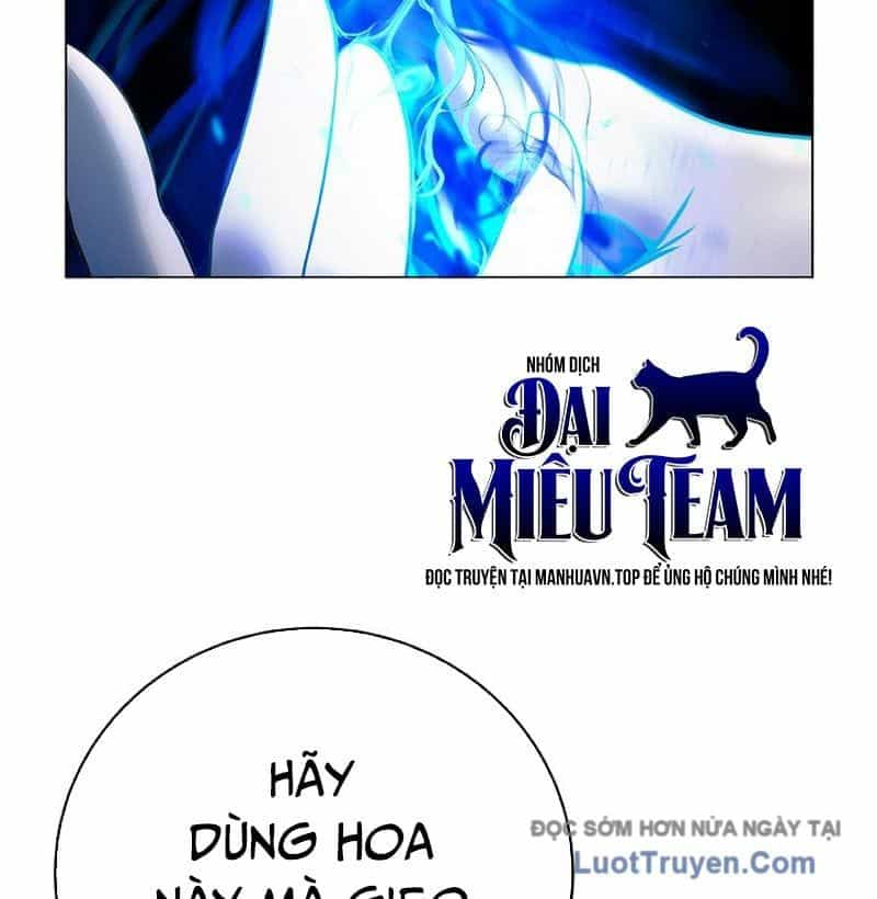 Lãng Tiên Kỳ Đàm - Chương 212 - ảnh 17