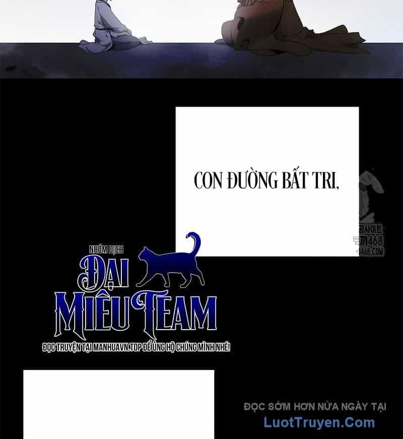 Lãng Tiên Kỳ Đàm - Chương 212 - ảnh 171