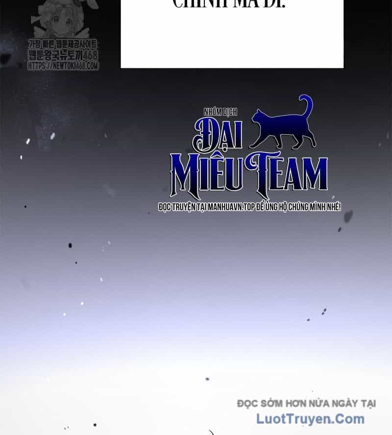 Lãng Tiên Kỳ Đàm - Chương 212 - ảnh 178