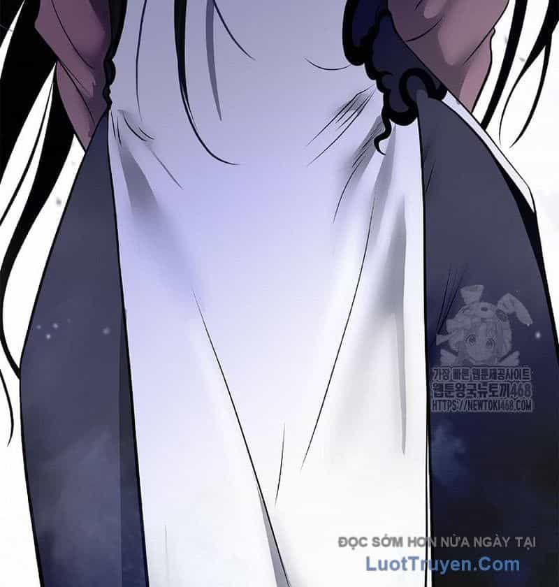 Lãng Tiên Kỳ Đàm - Chương 212 - ảnh 188