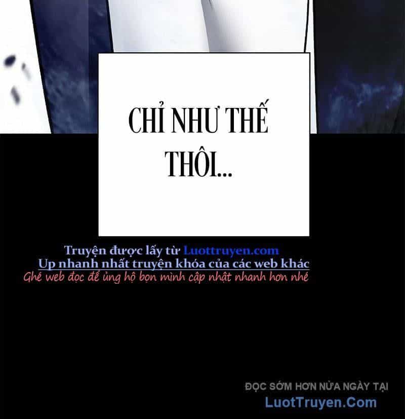 Lãng Tiên Kỳ Đàm - Chương 212 - ảnh 189
