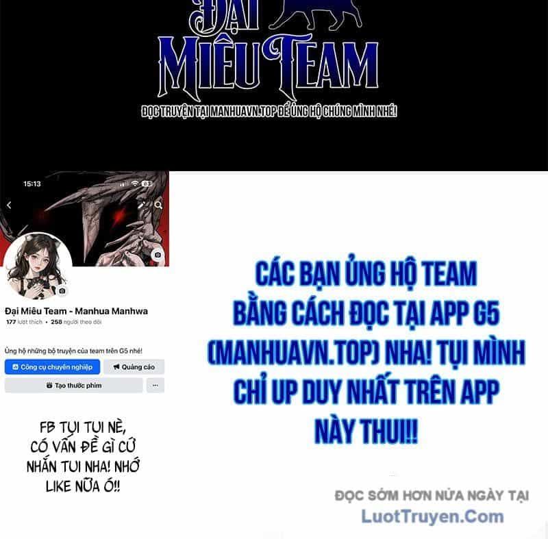 Lãng Tiên Kỳ Đàm - Chương 212 - ảnh 191