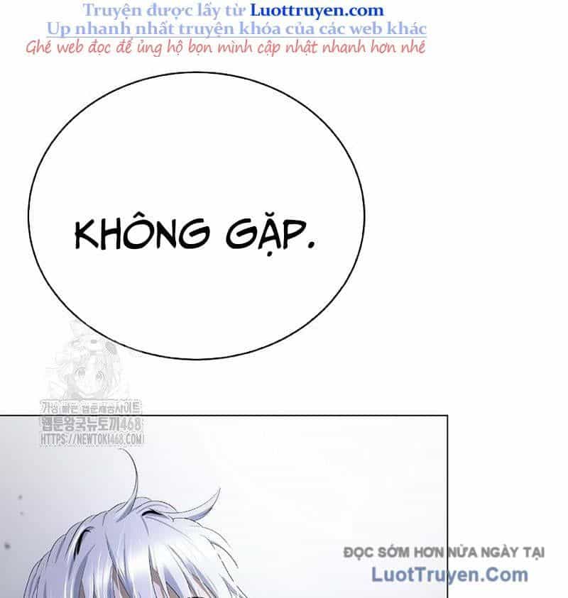Lãng Tiên Kỳ Đàm - Chương 212 - ảnh 20