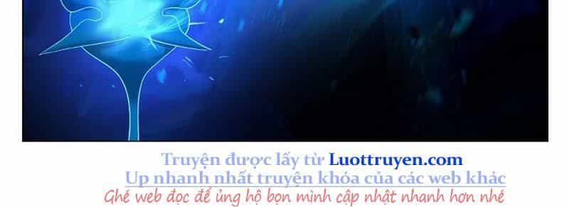 Lãng Tiên Kỳ Đàm - Chương 212 - ảnh 25