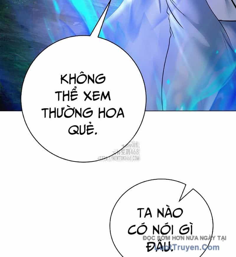 Lãng Tiên Kỳ Đàm - Chương 212 - ảnh 29